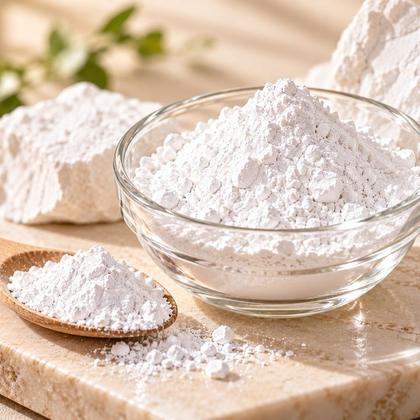 Titanium Dioxide